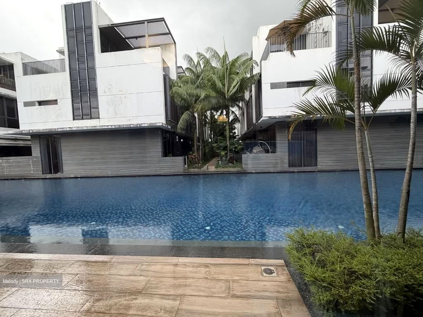 Sunrise Terrace (D28), Terrace #561151731